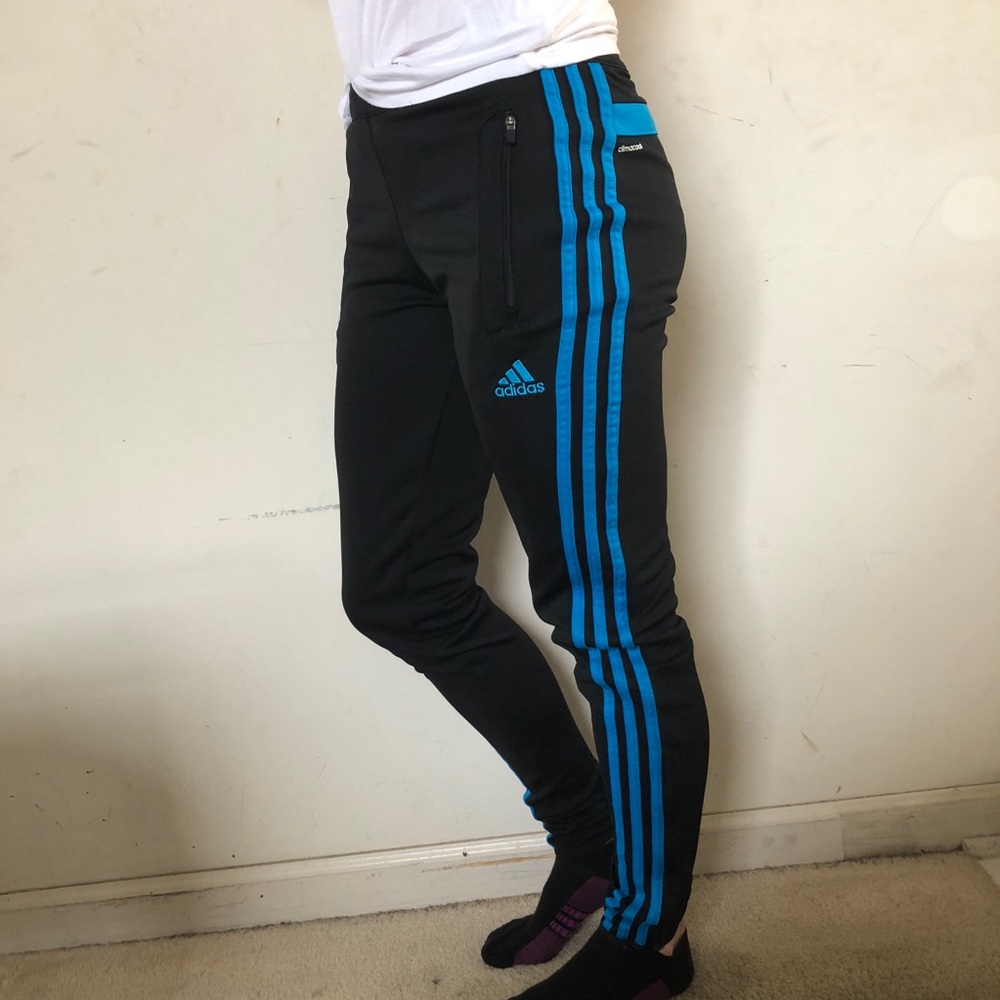 Adidas Tiro Training Pant